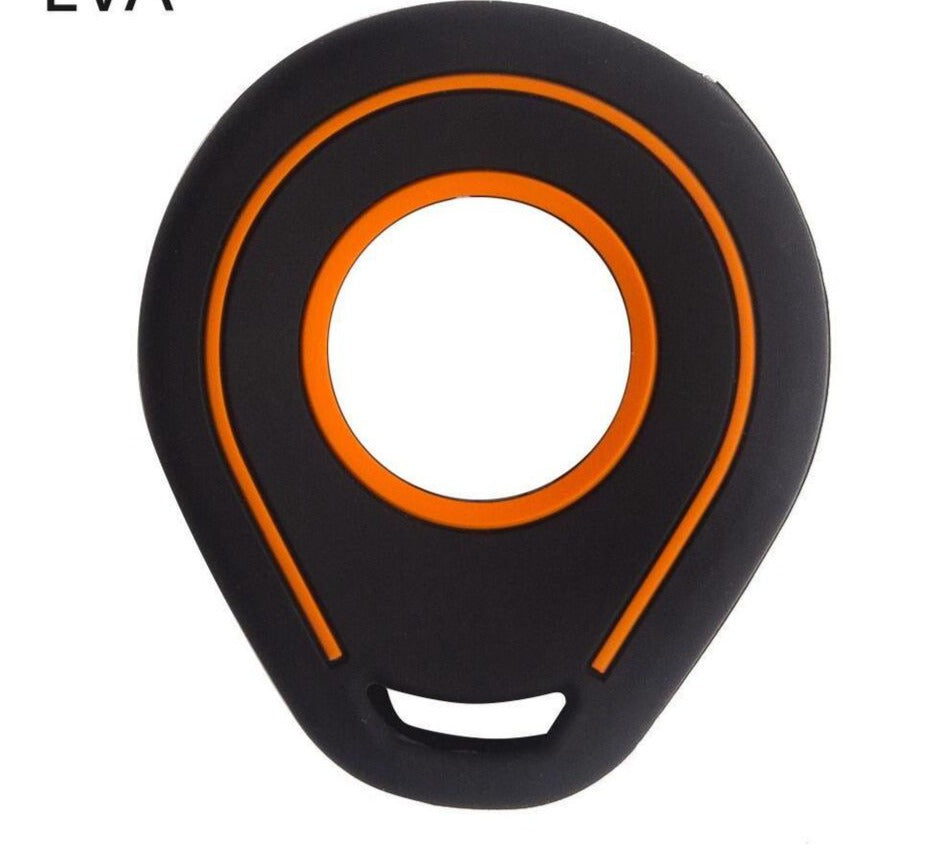 Fob Key Cover for Motorcycle for HD